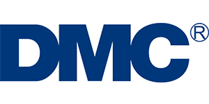DMC (多美時)